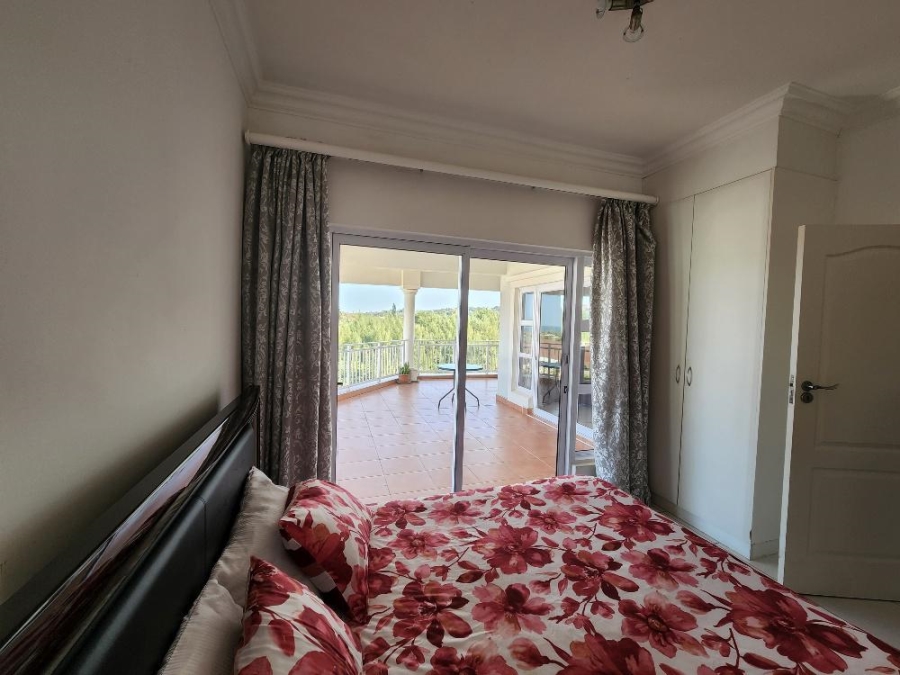 3 Bedroom Property for Sale in Shelly Beach KwaZulu-Natal
