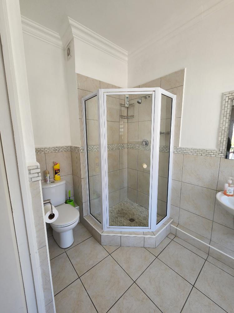 3 Bedroom Property for Sale in Shelly Beach KwaZulu-Natal