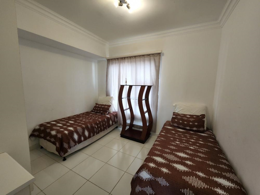 3 Bedroom Property for Sale in Shelly Beach KwaZulu-Natal