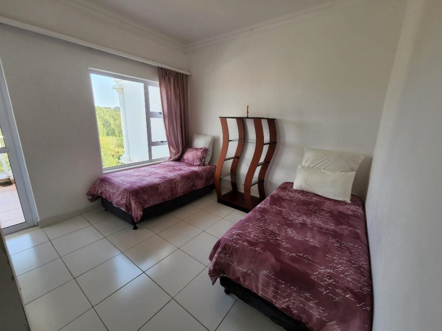 3 Bedroom Property for Sale in Shelly Beach KwaZulu-Natal