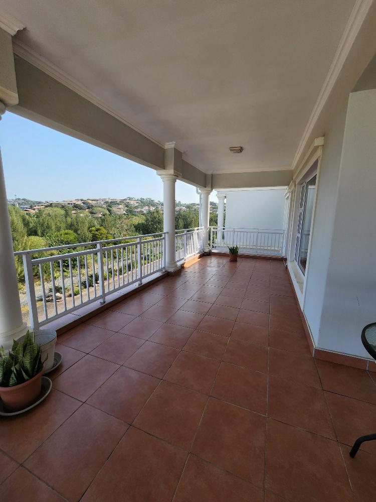 3 Bedroom Property for Sale in Shelly Beach KwaZulu-Natal