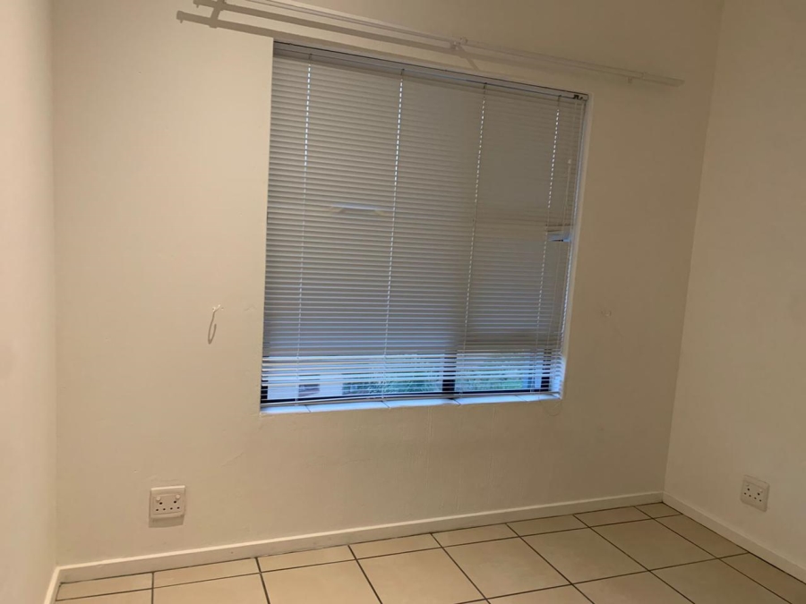 2 Bedroom Property for Sale in Shelly Beach KwaZulu-Natal