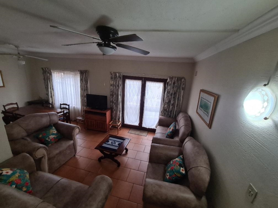 3 Bedroom Property for Sale in Shelly Beach KwaZulu-Natal