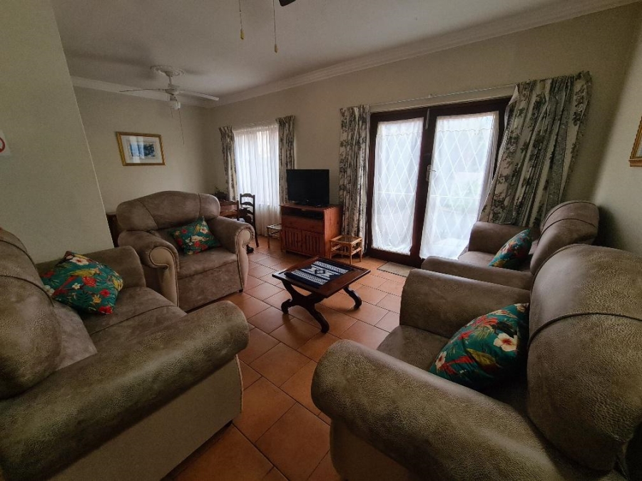 3 Bedroom Property for Sale in Shelly Beach KwaZulu-Natal