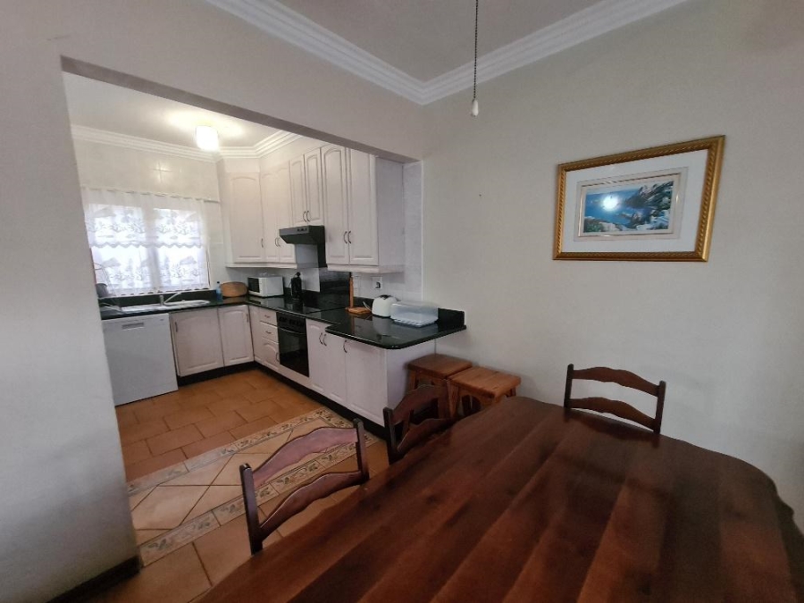3 Bedroom Property for Sale in Shelly Beach KwaZulu-Natal