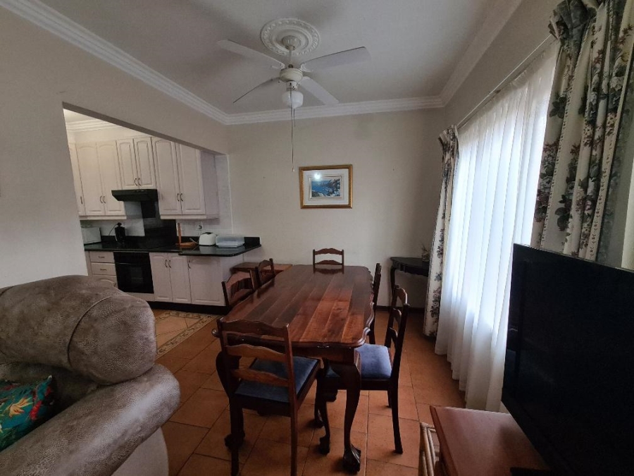 3 Bedroom Property for Sale in Shelly Beach KwaZulu-Natal