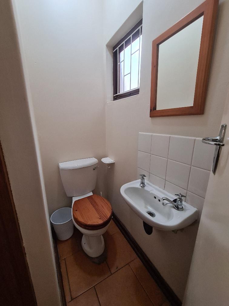 3 Bedroom Property for Sale in Shelly Beach KwaZulu-Natal