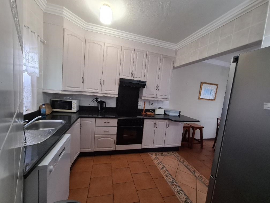 3 Bedroom Property for Sale in Shelly Beach KwaZulu-Natal