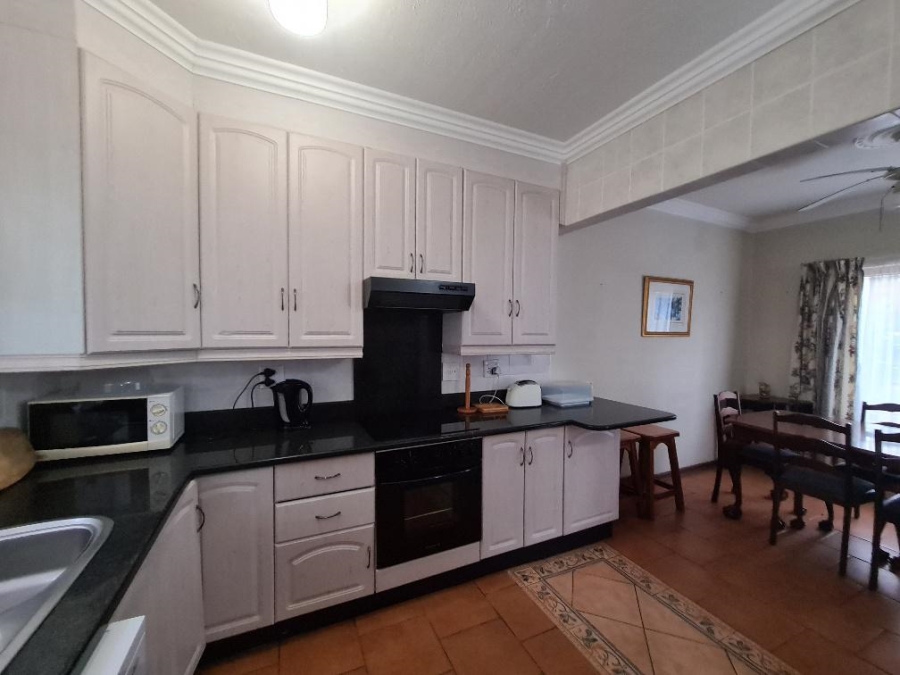 3 Bedroom Property for Sale in Shelly Beach KwaZulu-Natal