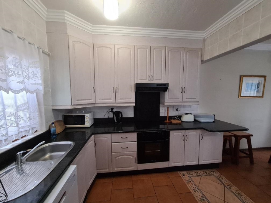 3 Bedroom Property for Sale in Shelly Beach KwaZulu-Natal