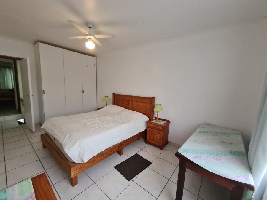 3 Bedroom Property for Sale in Shelly Beach KwaZulu-Natal