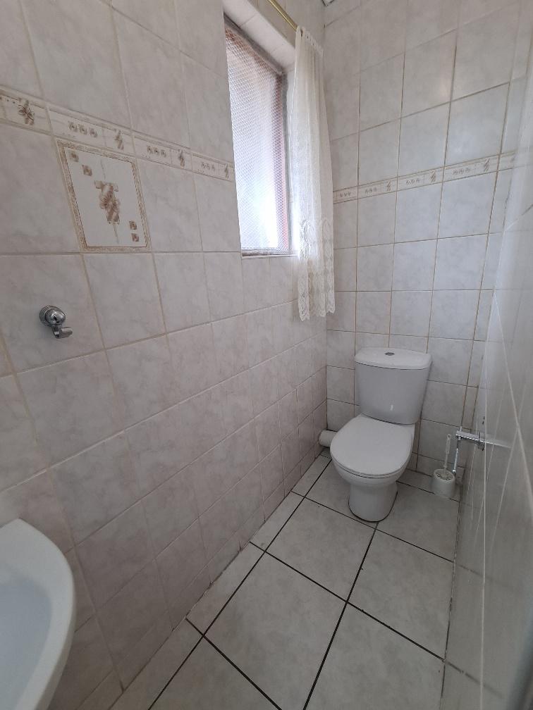 3 Bedroom Property for Sale in Shelly Beach KwaZulu-Natal
