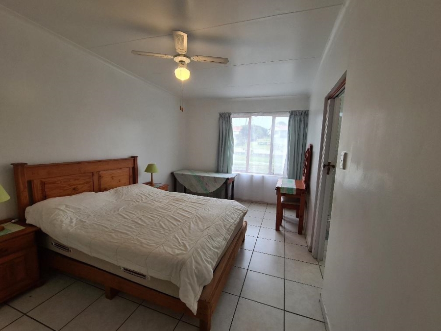 3 Bedroom Property for Sale in Shelly Beach KwaZulu-Natal