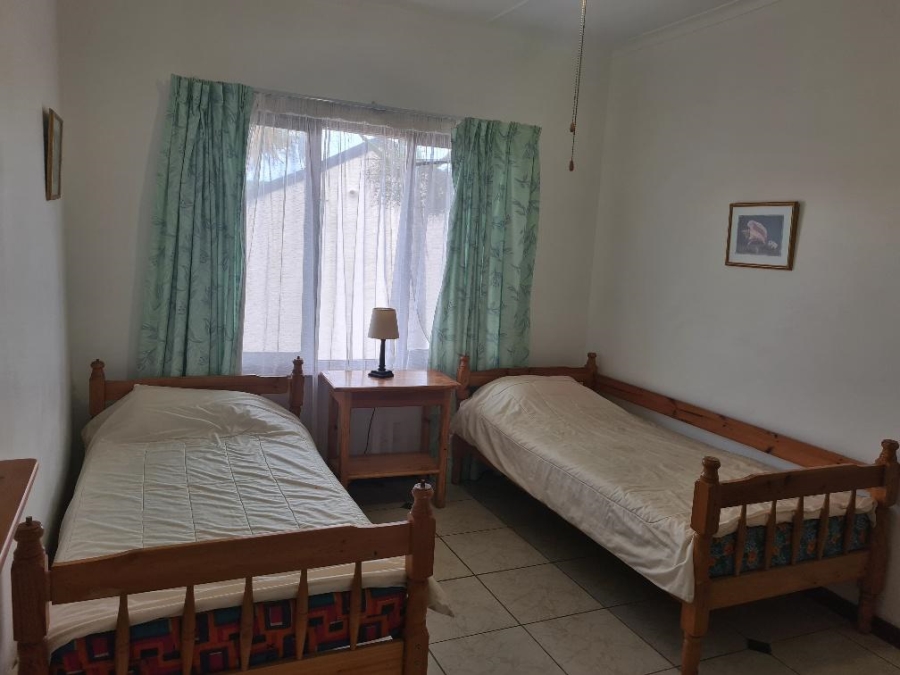 3 Bedroom Property for Sale in Shelly Beach KwaZulu-Natal