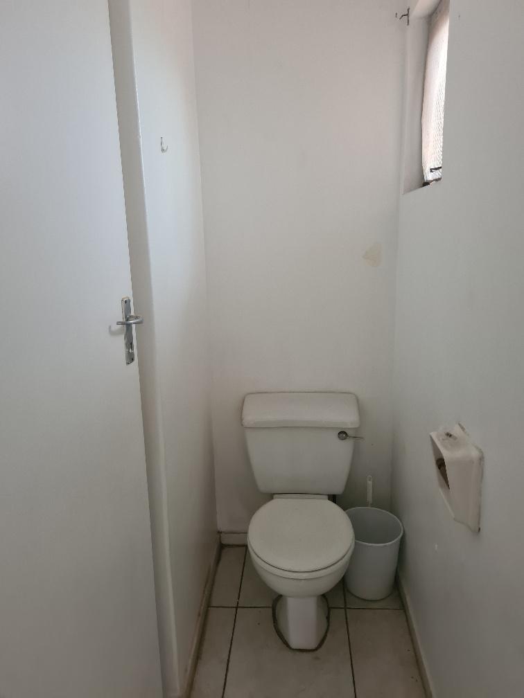 3 Bedroom Property for Sale in Shelly Beach KwaZulu-Natal