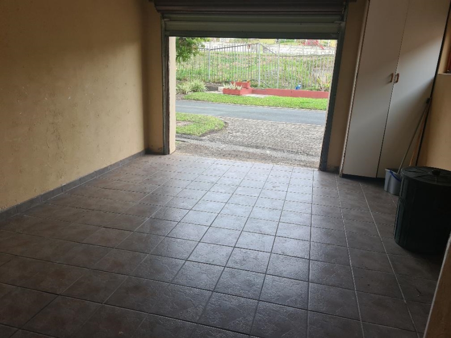 3 Bedroom Property for Sale in Shelly Beach KwaZulu-Natal