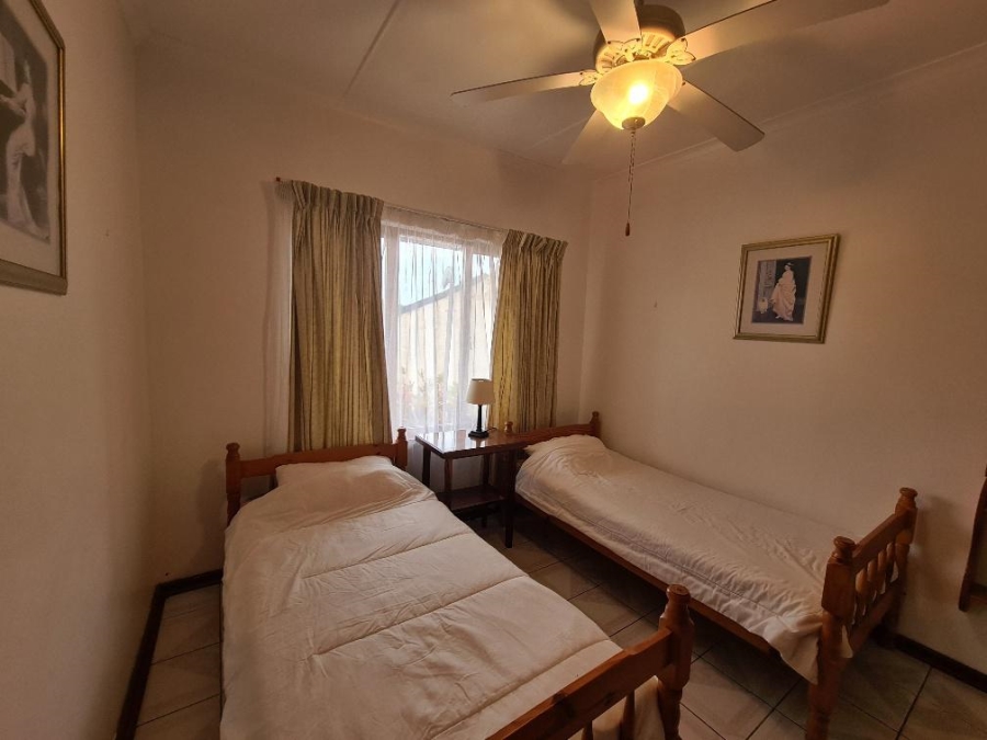 3 Bedroom Property for Sale in Shelly Beach KwaZulu-Natal
