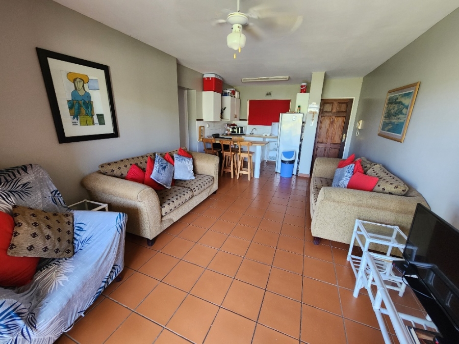 2 Bedroom Property for Sale in Ramsgate KwaZulu-Natal