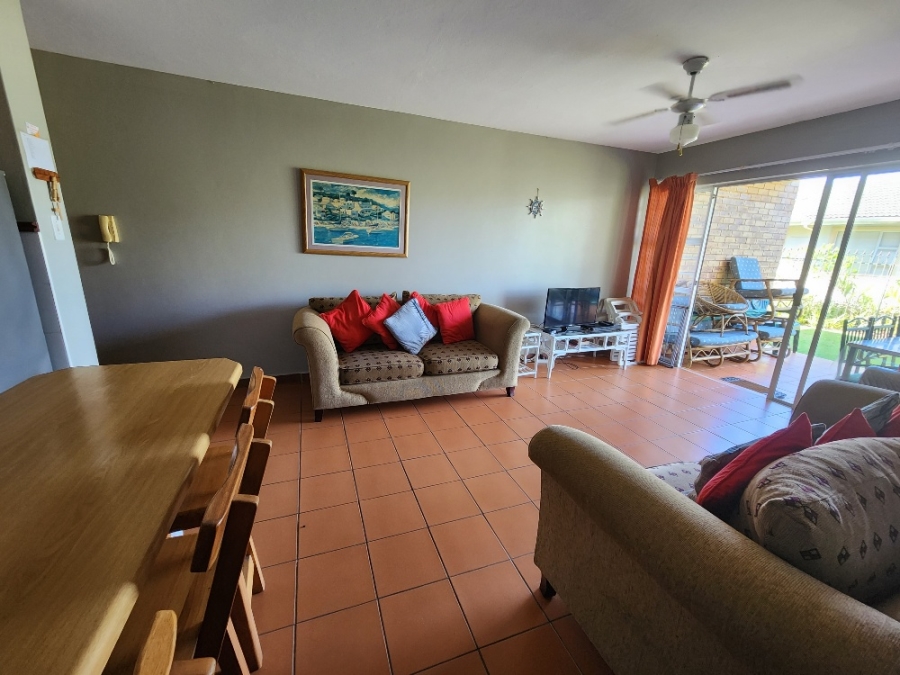 2 Bedroom Property for Sale in Ramsgate KwaZulu-Natal