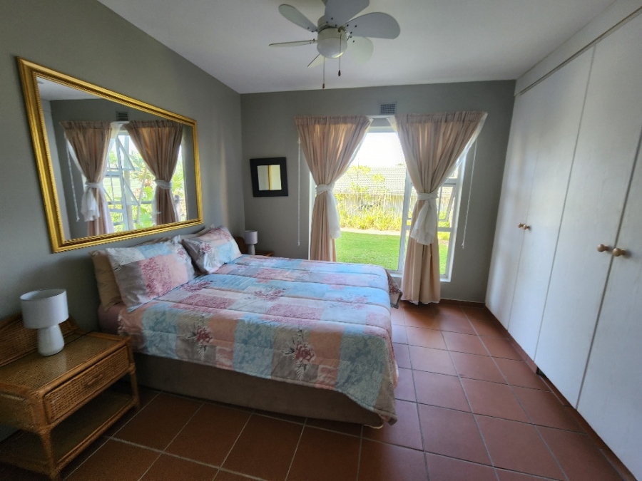 2 Bedroom Property for Sale in Ramsgate KwaZulu-Natal