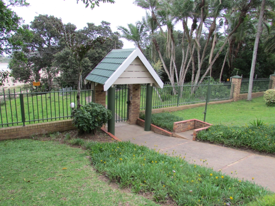 2 Bedroom Property for Sale in Ramsgate KwaZulu-Natal