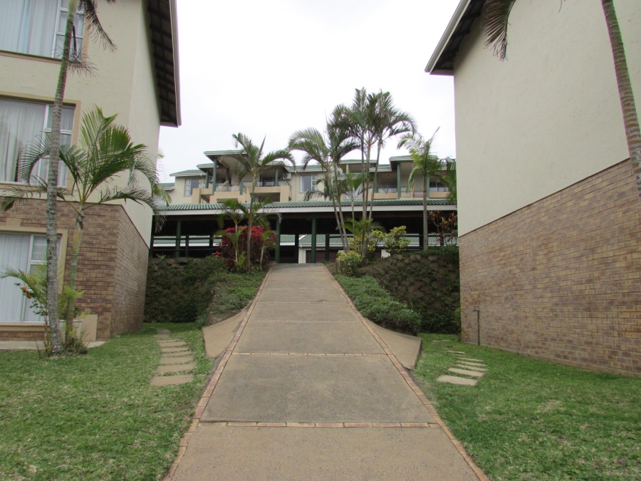 2 Bedroom Property for Sale in Ramsgate KwaZulu-Natal