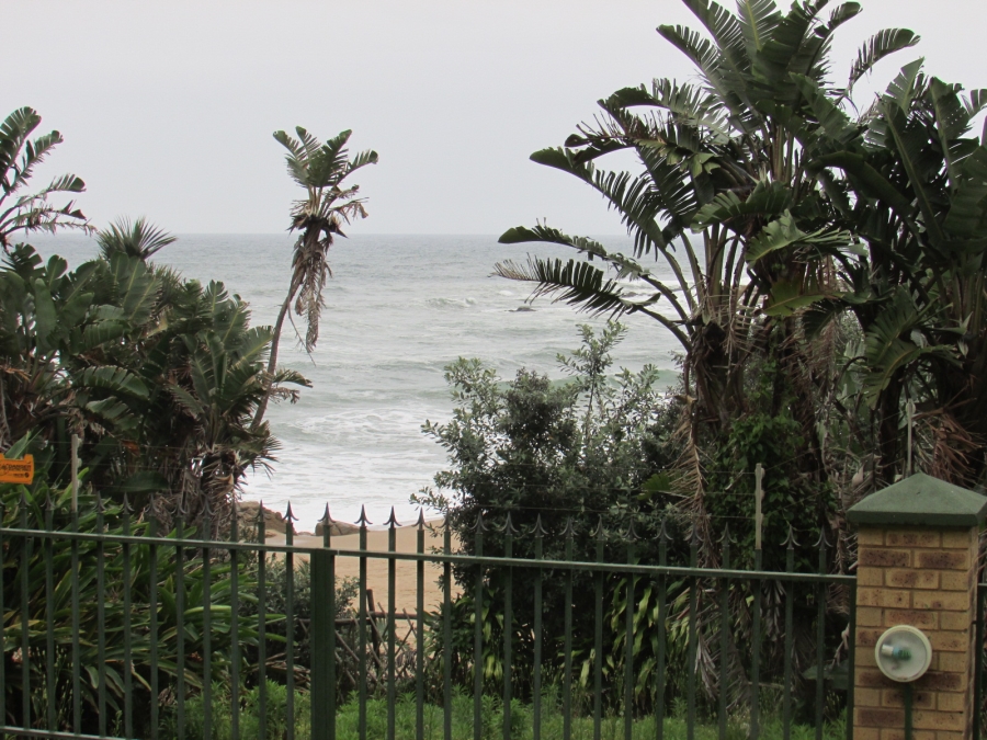 2 Bedroom Property for Sale in Ramsgate KwaZulu-Natal