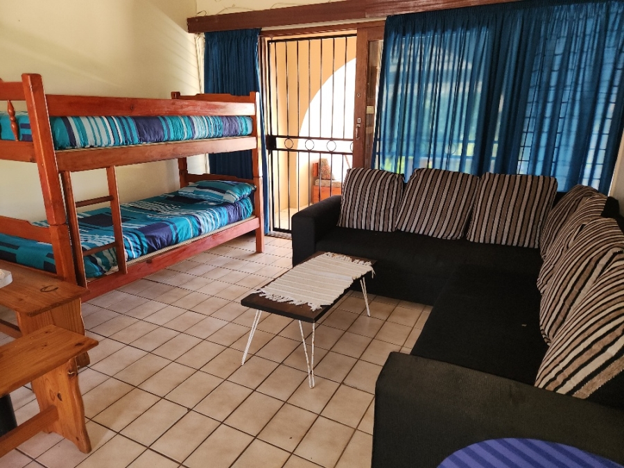 1 Bedroom Property for Sale in Anerley KwaZulu-Natal