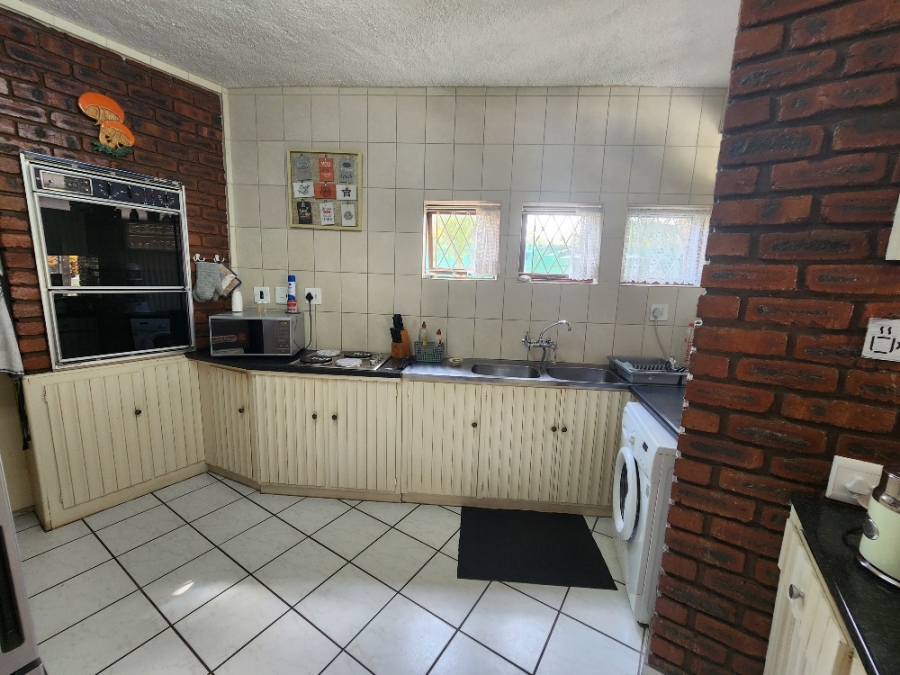 3 Bedroom Property for Sale in Manaba Beach KwaZulu-Natal