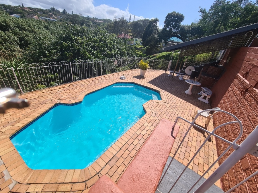 3 Bedroom Property for Sale in Manaba Beach KwaZulu-Natal