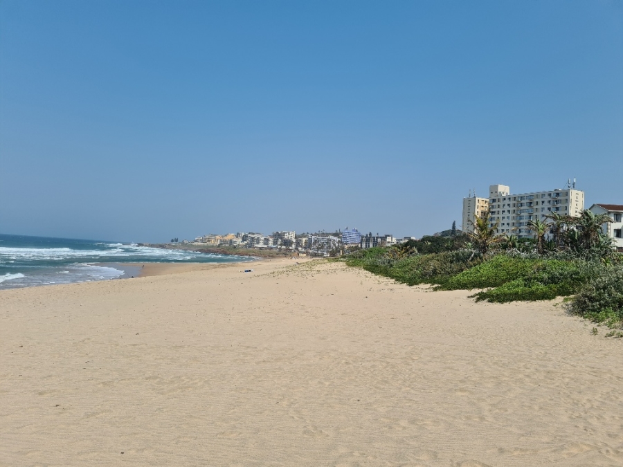 3 Bedroom Property for Sale in Manaba Beach KwaZulu-Natal