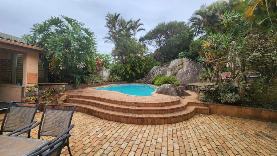 5 Bedroom Property for Sale in Ramsgate KwaZulu-Natal