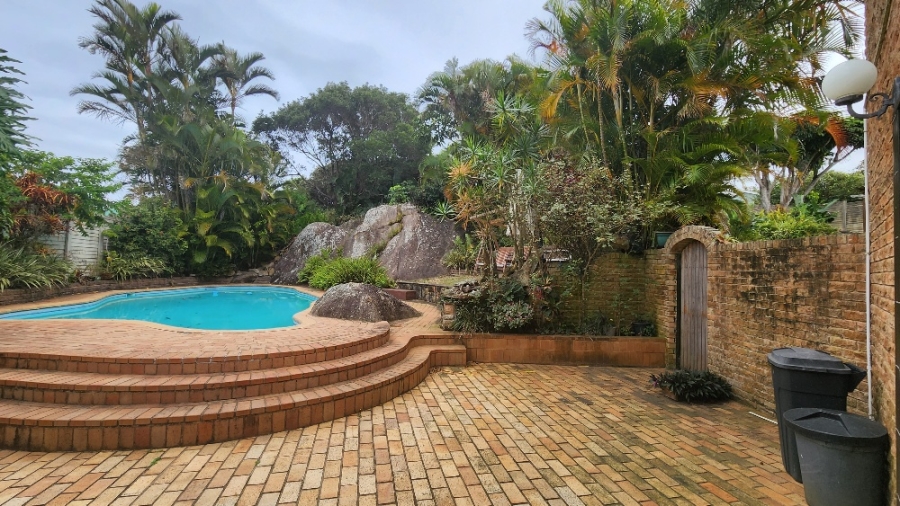 5 Bedroom Property for Sale in Ramsgate KwaZulu-Natal