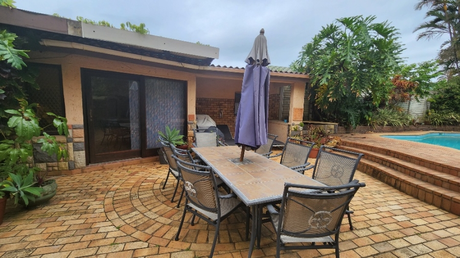 5 Bedroom Property for Sale in Ramsgate KwaZulu-Natal