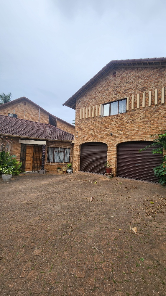 5 Bedroom Property for Sale in Ramsgate KwaZulu-Natal