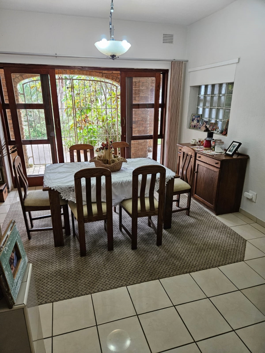 5 Bedroom Property for Sale in Ramsgate KwaZulu-Natal