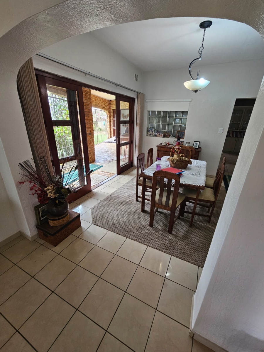 5 Bedroom Property for Sale in Ramsgate KwaZulu-Natal