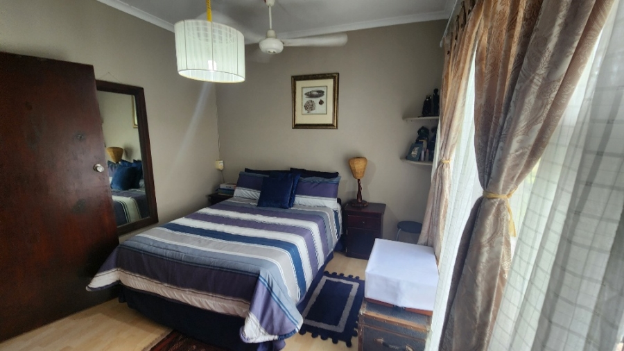 3 Bedroom Property for Sale in Umtentweni KwaZulu-Natal