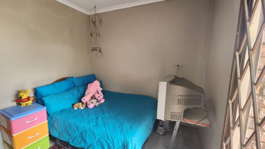 3 Bedroom Property for Sale in Umtentweni KwaZulu-Natal