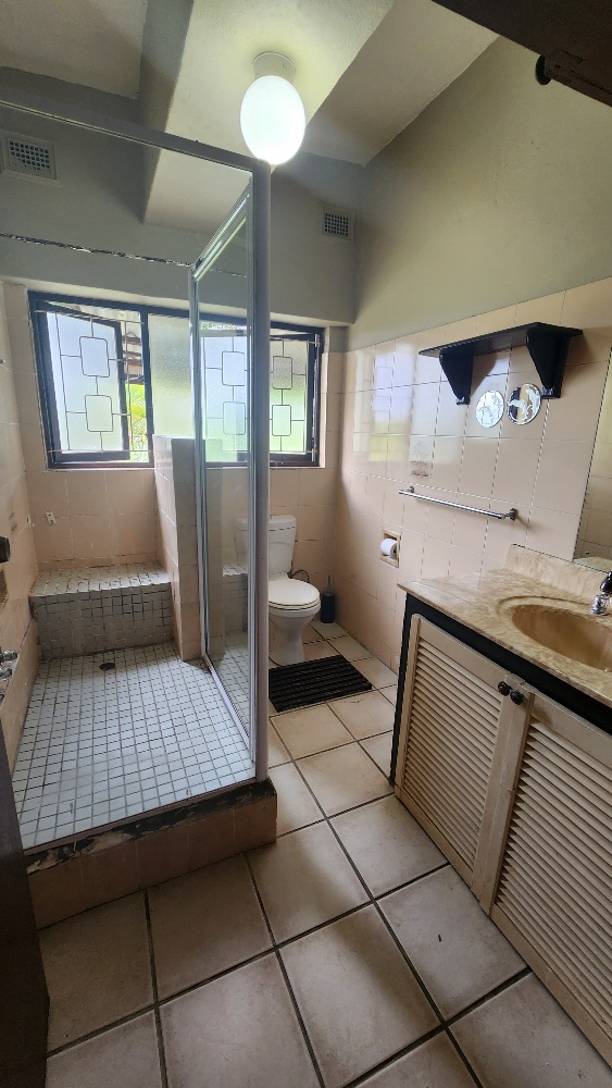 3 Bedroom Property for Sale in Umtentweni KwaZulu-Natal