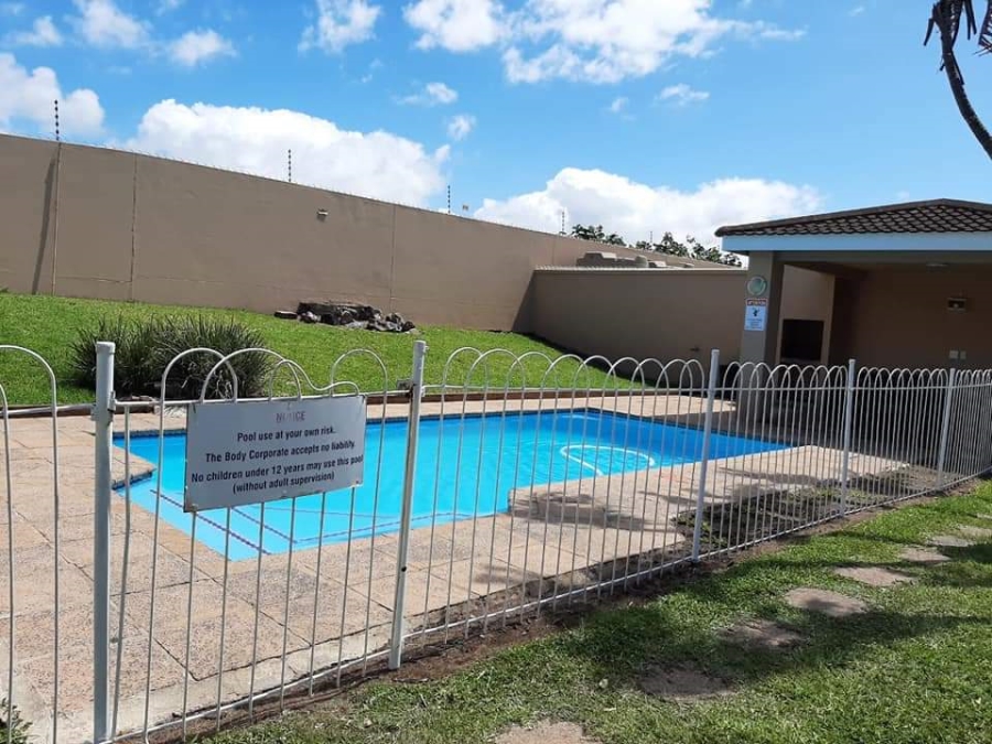 3 Bedroom Property for Sale in Woodgrange KwaZulu-Natal