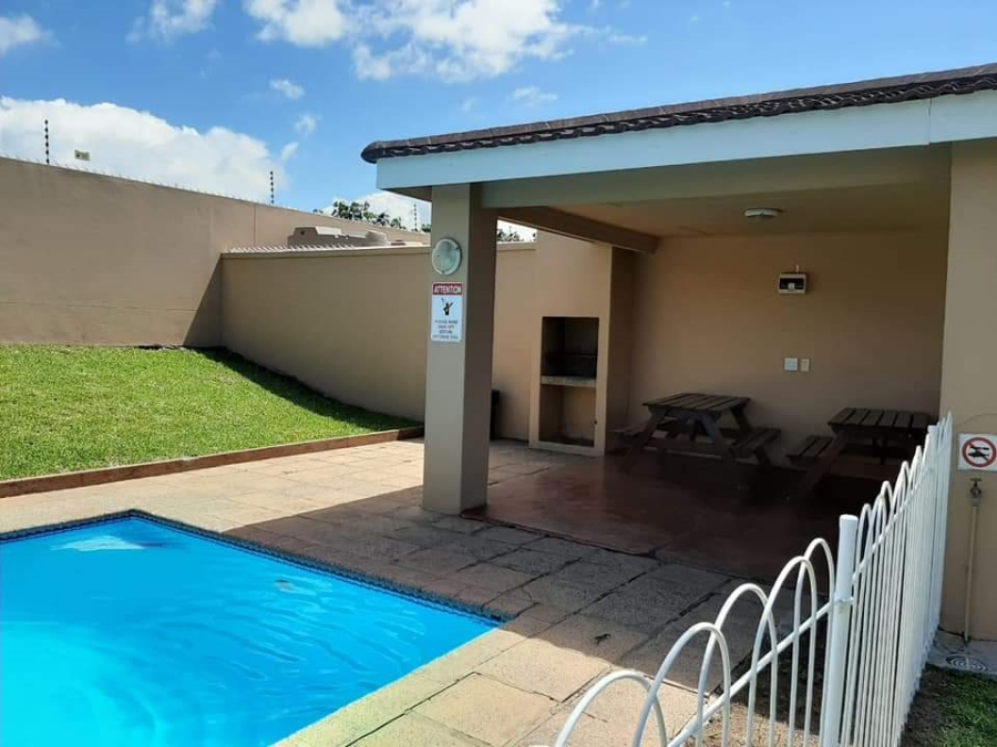 3 Bedroom Property for Sale in Woodgrange KwaZulu-Natal