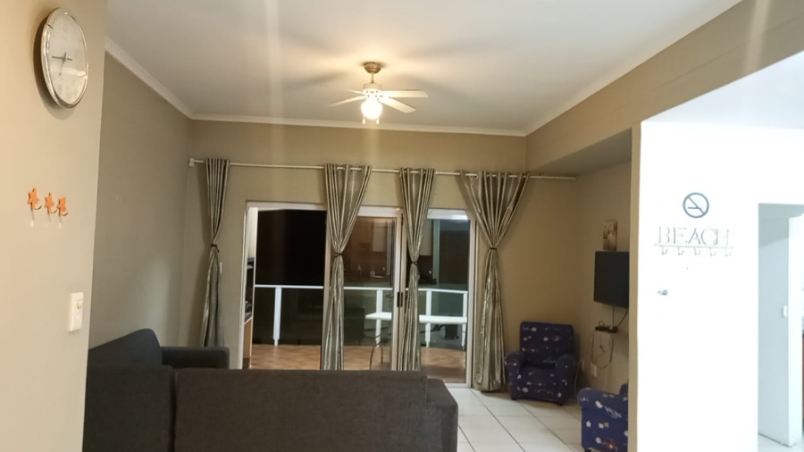 3 Bedroom Property for Sale in Woodgrange KwaZulu-Natal