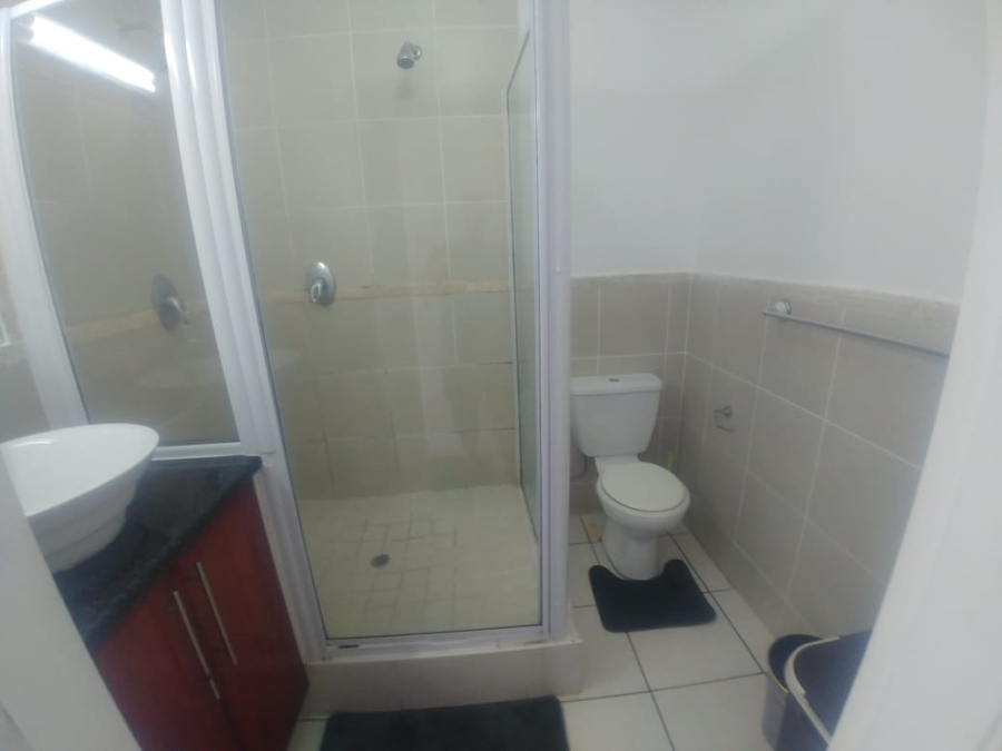 3 Bedroom Property for Sale in Woodgrange KwaZulu-Natal