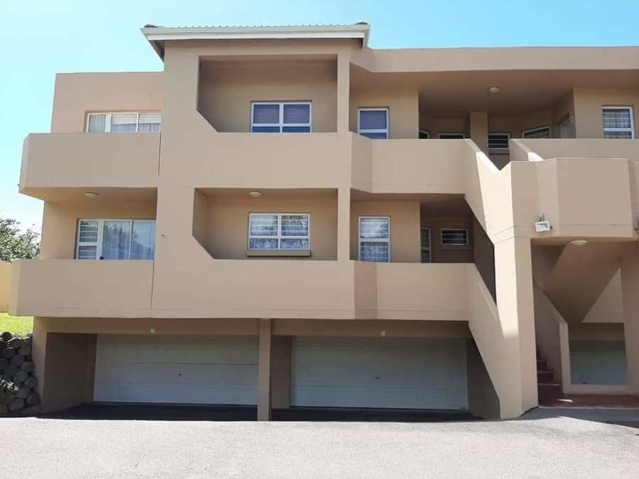 3 Bedroom Property for Sale in Woodgrange KwaZulu-Natal