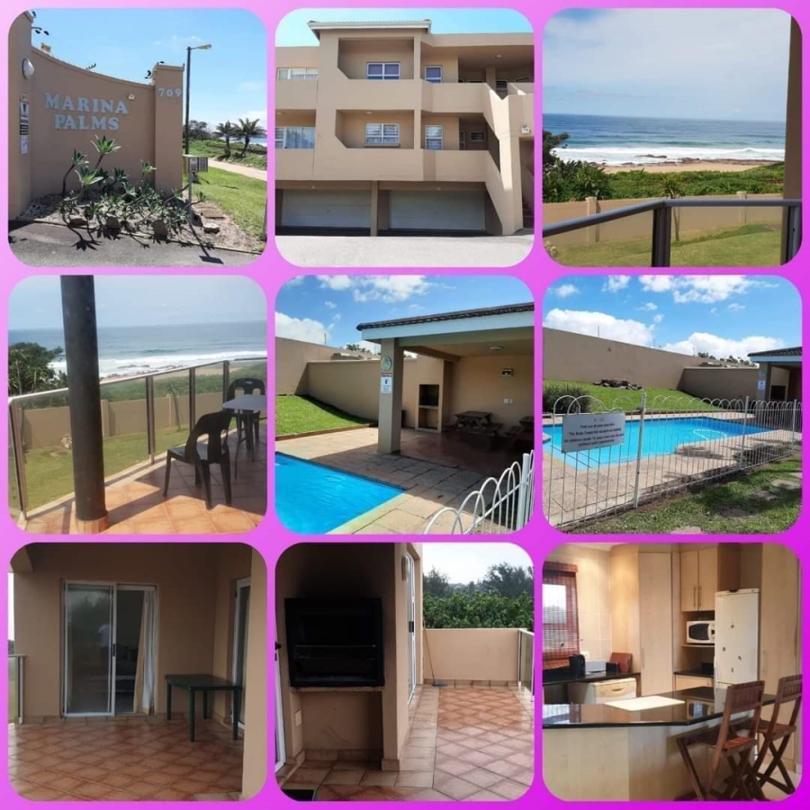 3 Bedroom Property for Sale in Woodgrange KwaZulu-Natal