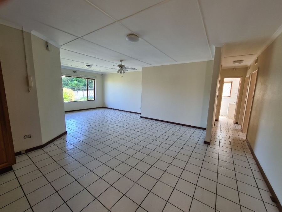 3 Bedroom Property for Sale in Manaba Beach KwaZulu-Natal