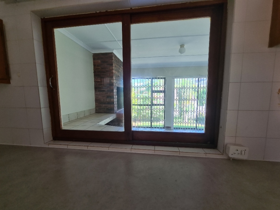 3 Bedroom Property for Sale in Manaba Beach KwaZulu-Natal