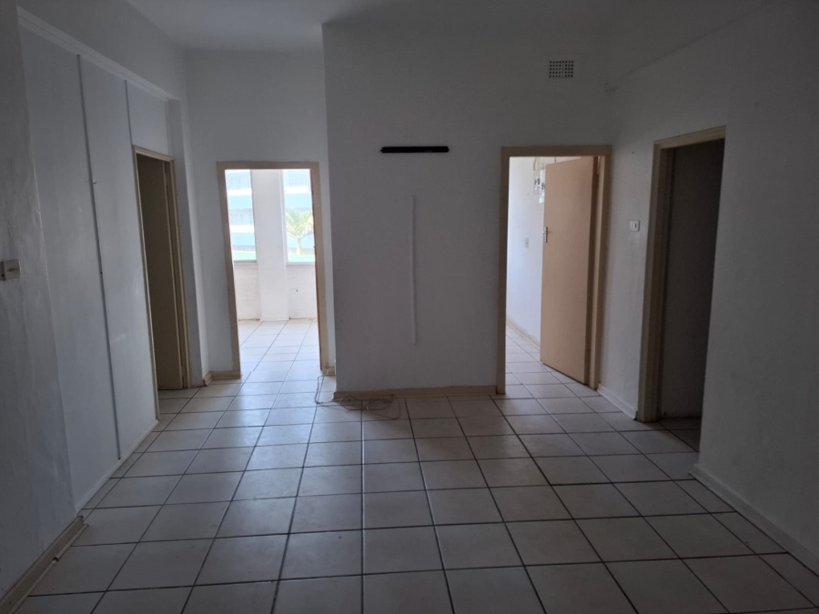 3 Bedroom Property for Sale in Beacon Rocks KwaZulu-Natal