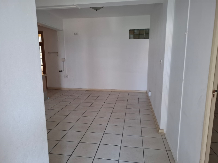 3 Bedroom Property for Sale in Beacon Rocks KwaZulu-Natal